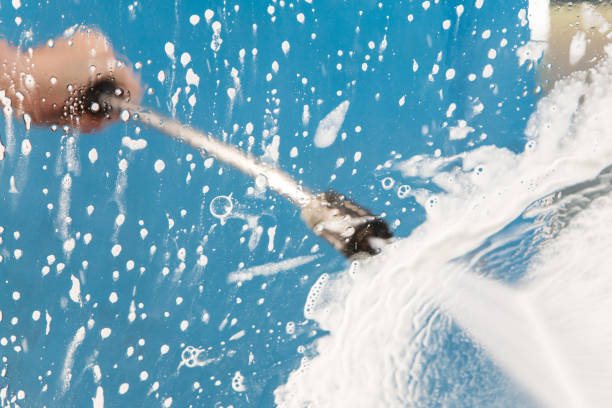 Best Roof Washing  in East Kapolei, HI